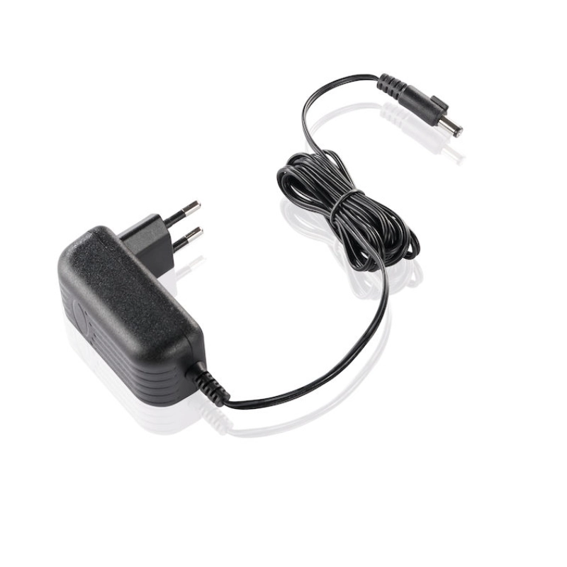 LEIFHEIT Charger Regulus PowerVac 2in1 4006501891556