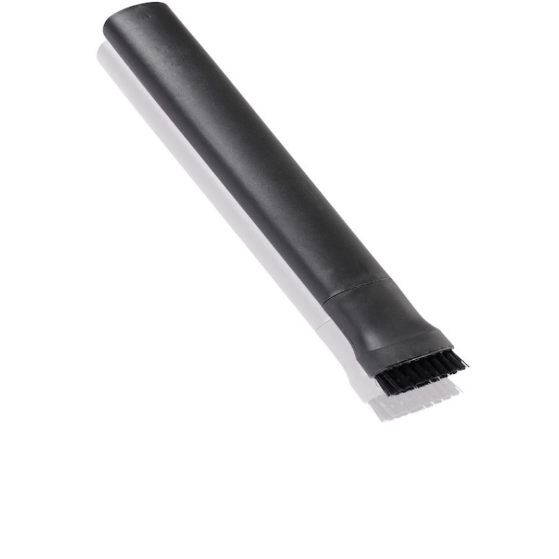 LEIFHEIT Long Tip Regulus PowerVac 2in1