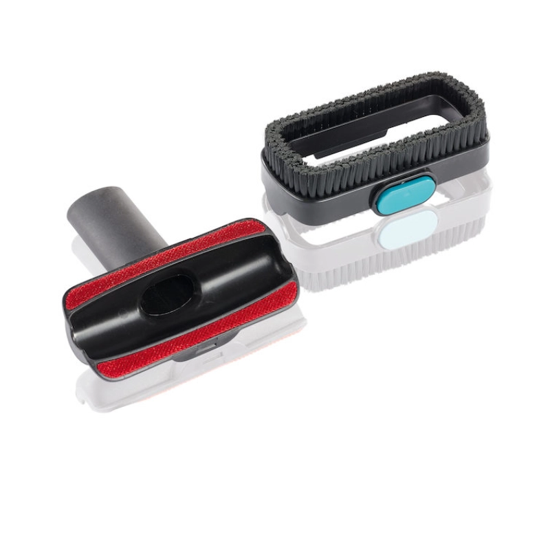 LEIFHEIT 2in1 nozzle Regulus PowerVac 2in1