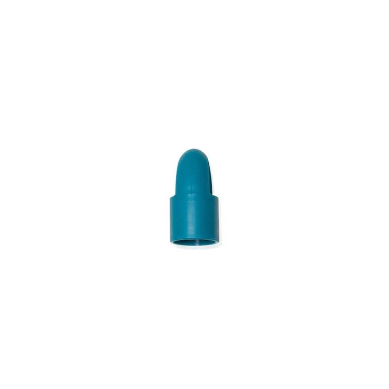 LEIFHEIT Twist card 4006501892034 1089203 4006501892034
