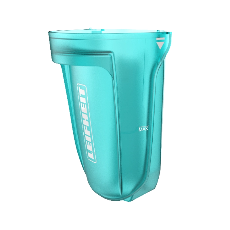 LEIFHEIT Clean water tank for vacuum