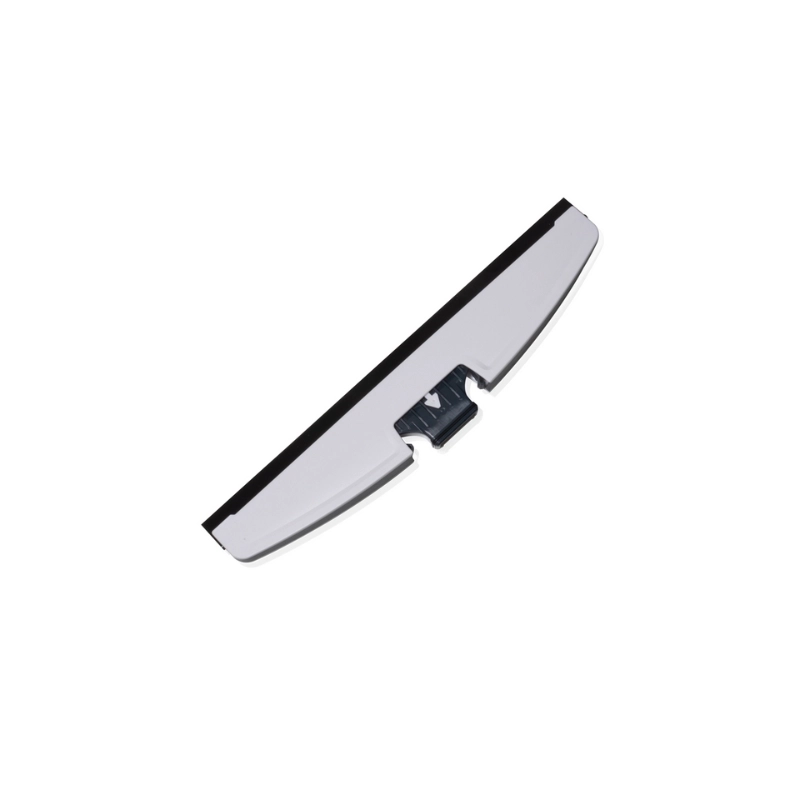 LEIFHEIT Nozzle for vacuum window cleaner