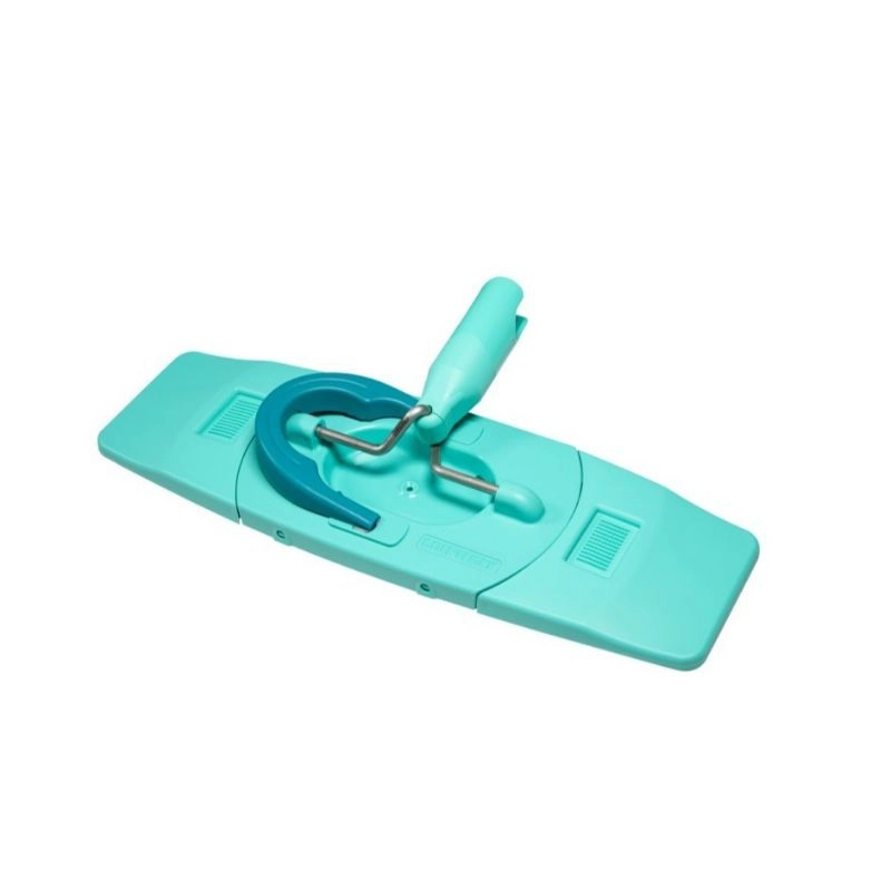 LEIFHEIT Pamatne Clean Twist M Ergo