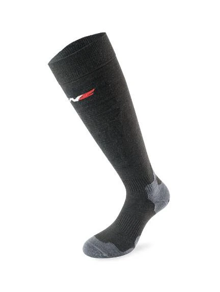 LENZ Skiing 6.0 ski socks