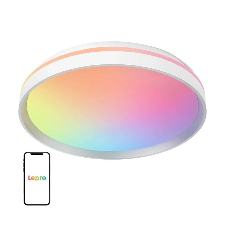 LEPRO T1 Smart Ceiling Light  1800