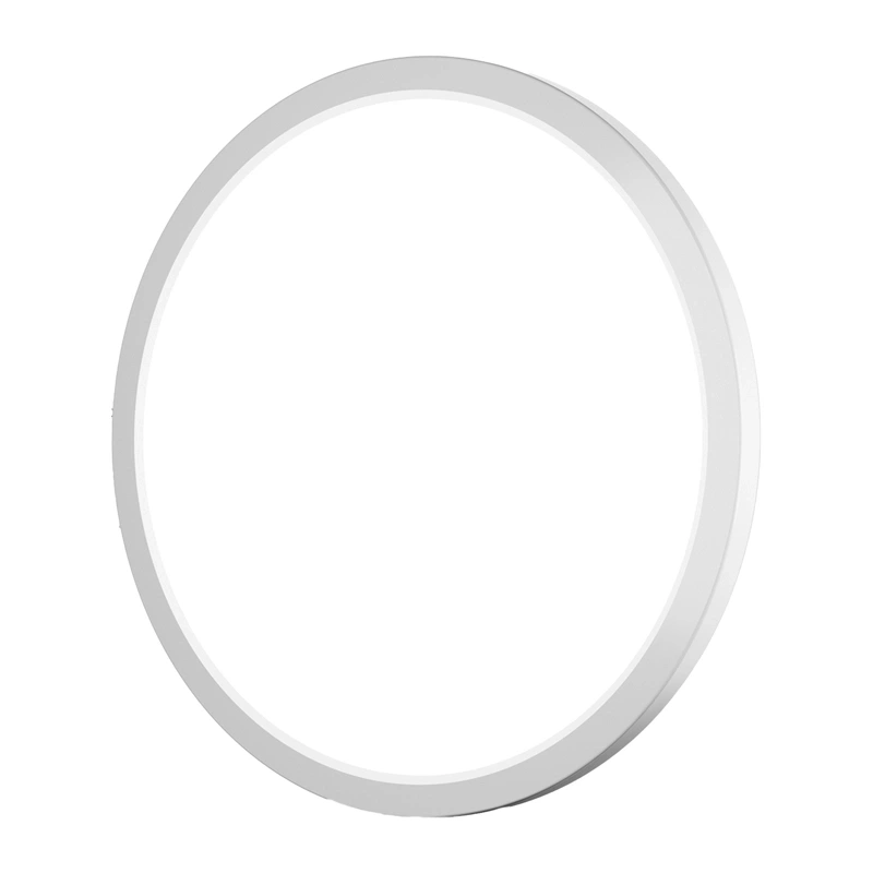 Belideco ceiling lamp Lepro ceiling lamp