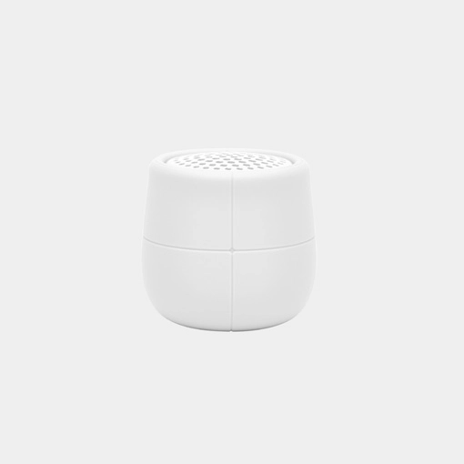 LEXON Mino x White 3 W