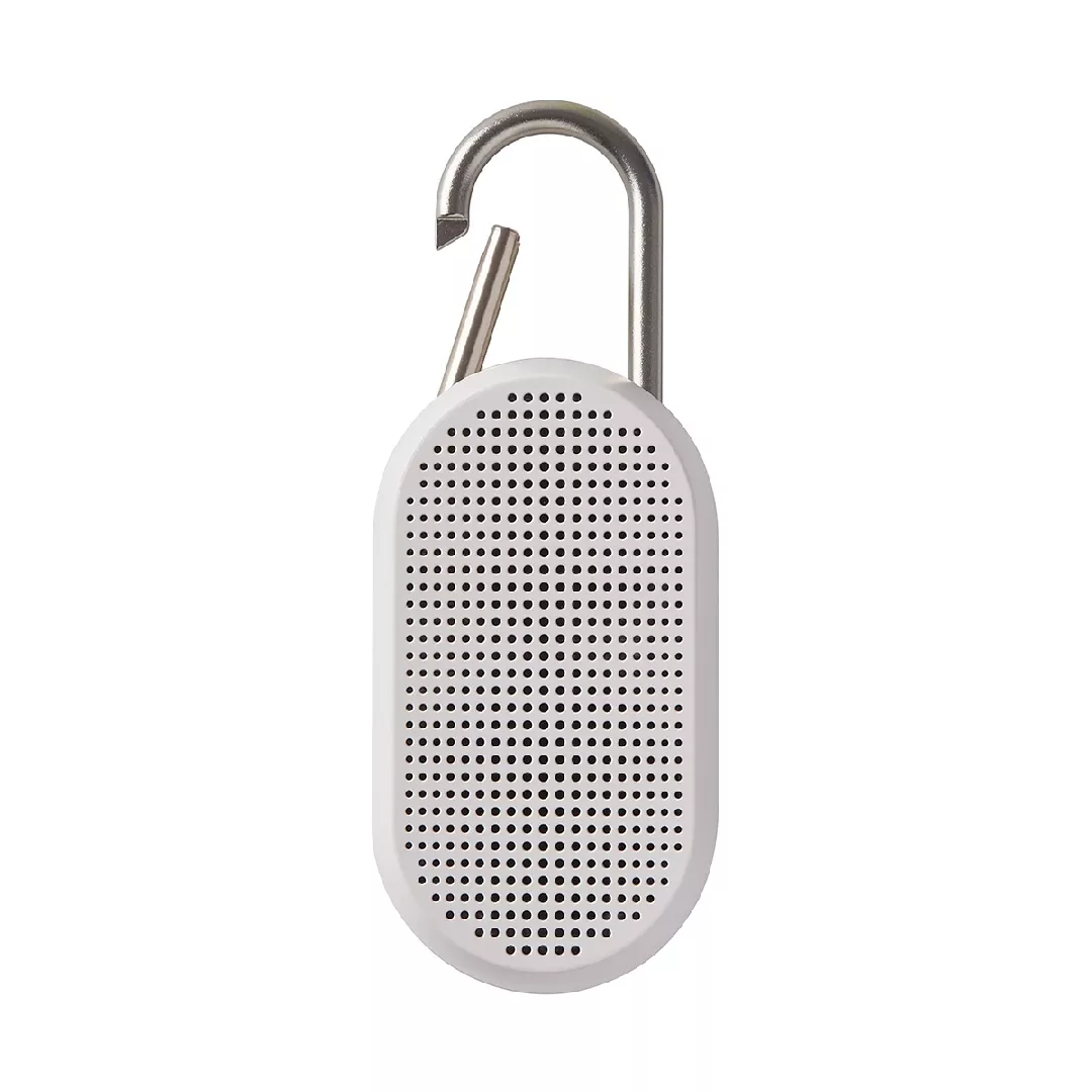 LEXON Mino T Mono portable speaker