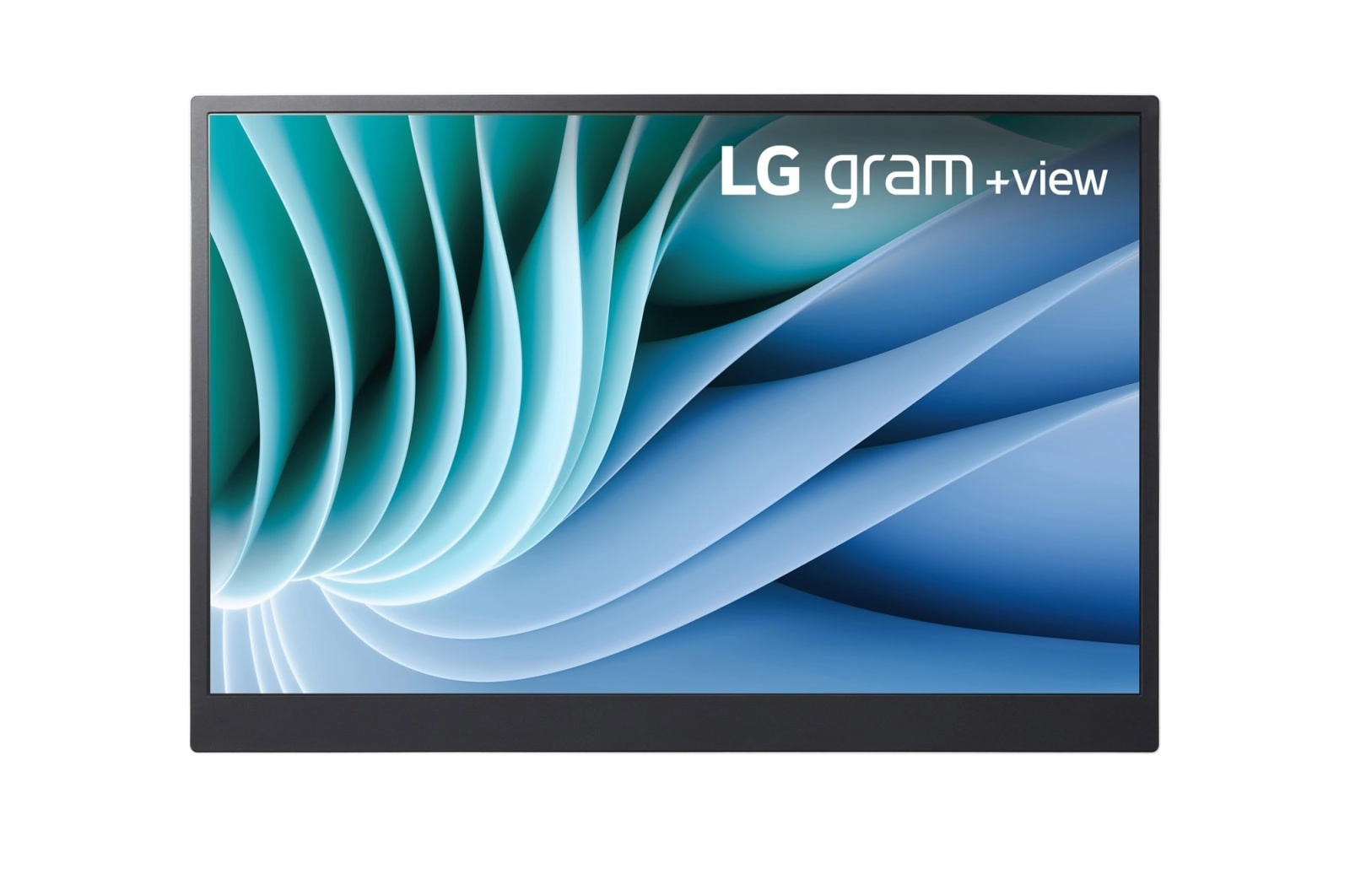LG 16MR70 computer monitor 40.6