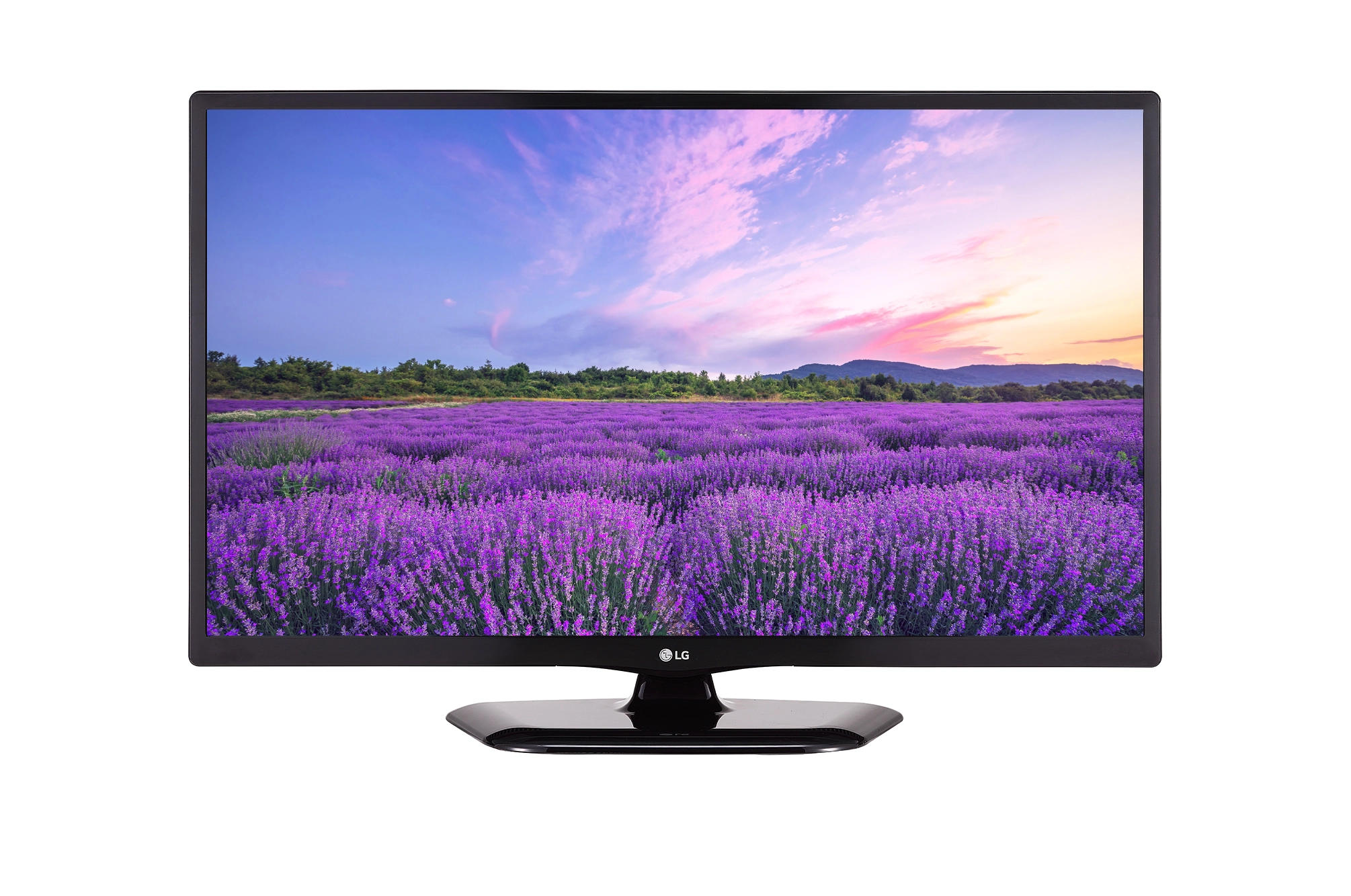 LG 24LN661H hospitality TV 61 cm