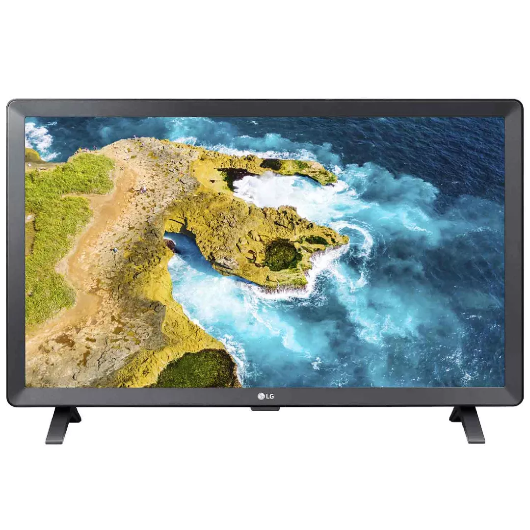 LG 24TQ520S-PZ.API TV 59.9
