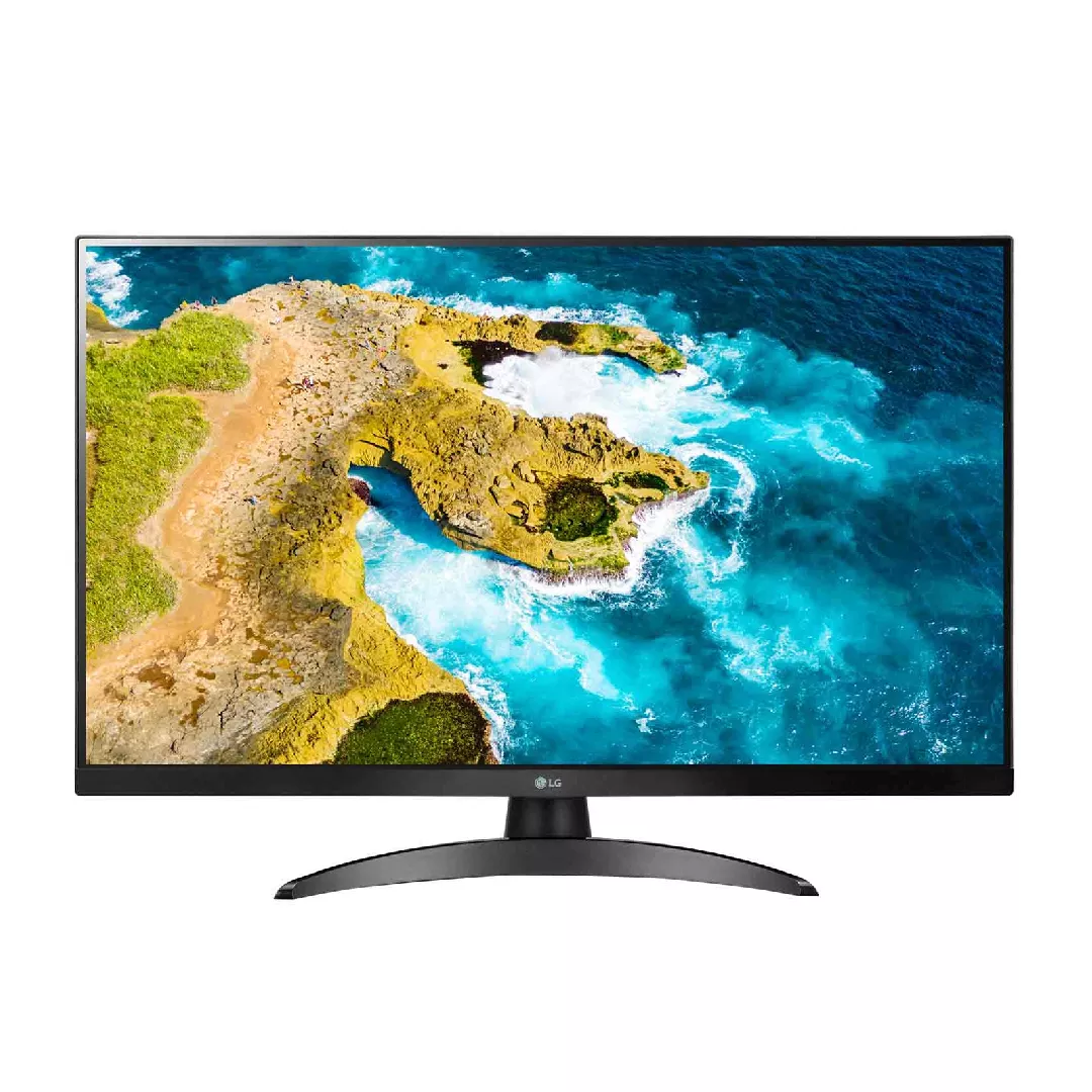 LG 27TQ615S-PZ.AEU TV 68.6
