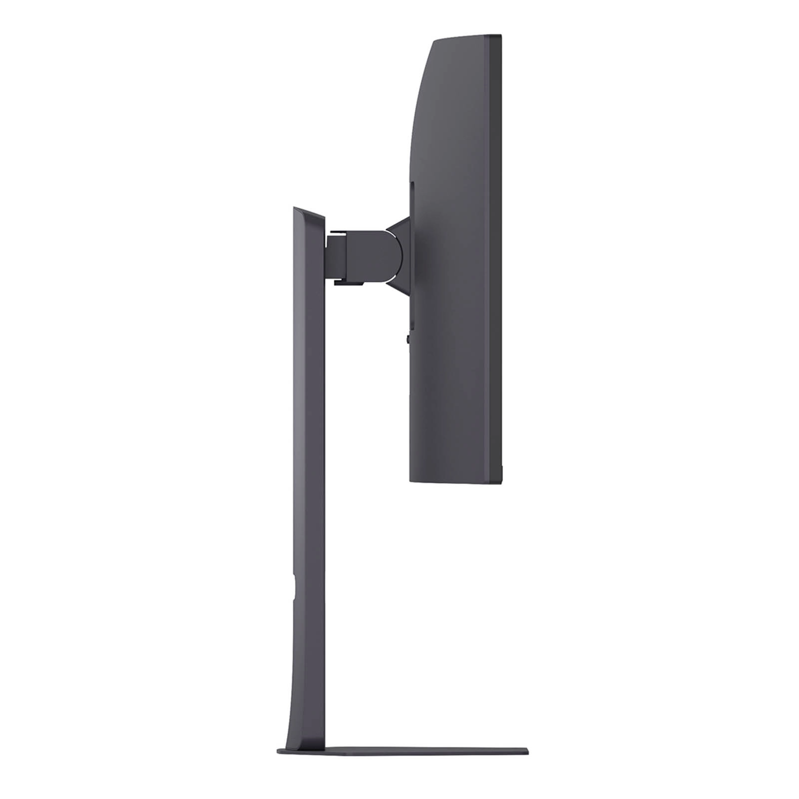 LG 34G600A-B computer monitor 86.4