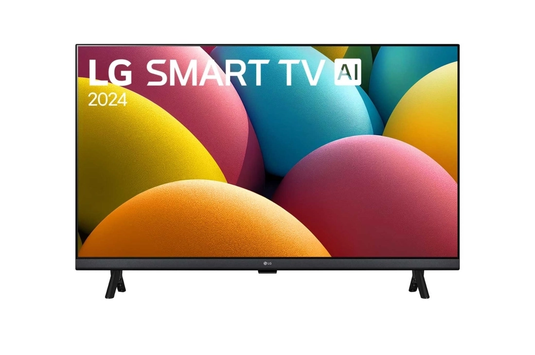 LG HD LR60 43LR60006LA TV 109