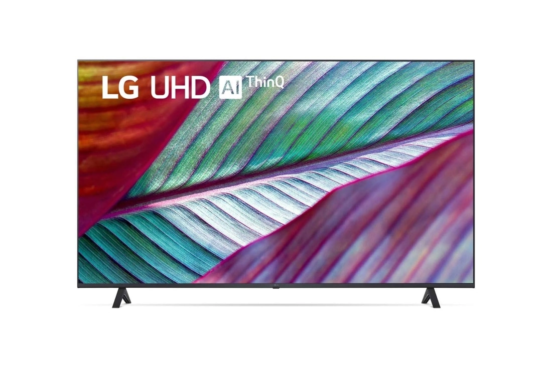 LG 50UR78003LK TV 127 cm (50&quot