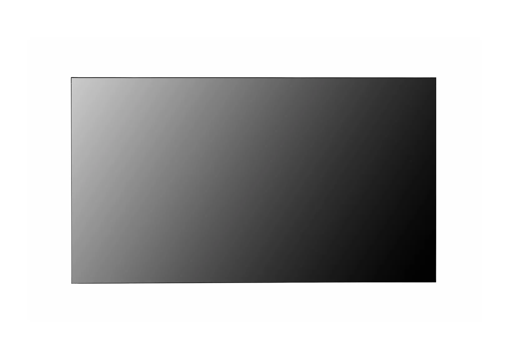 LG 55VM5J-H Digital signage display 139