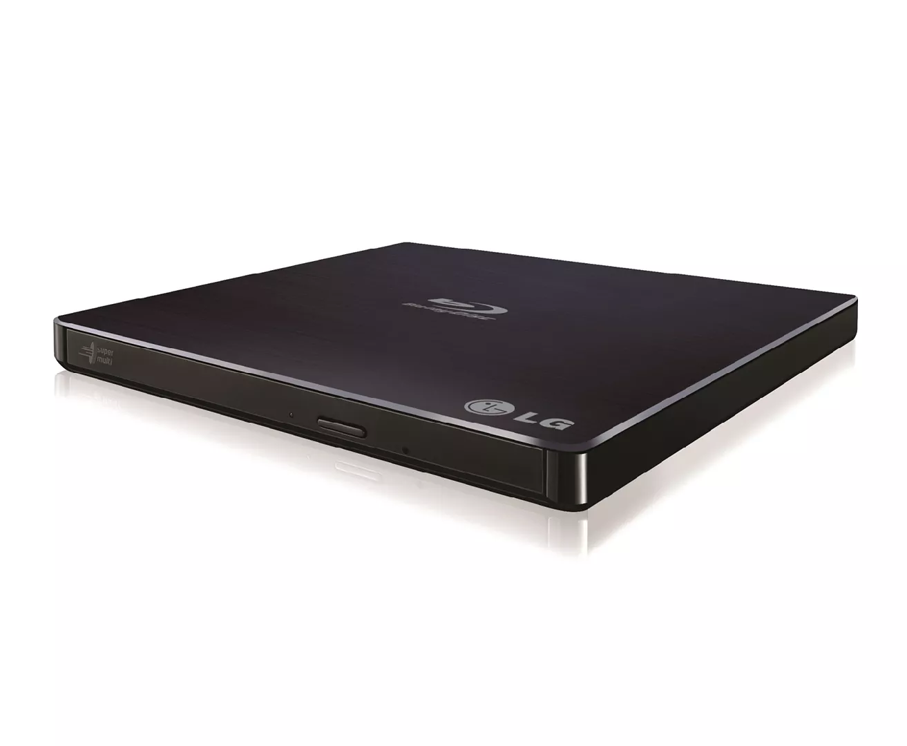 LG BP55EB40 optical disc drive Blu-Ray