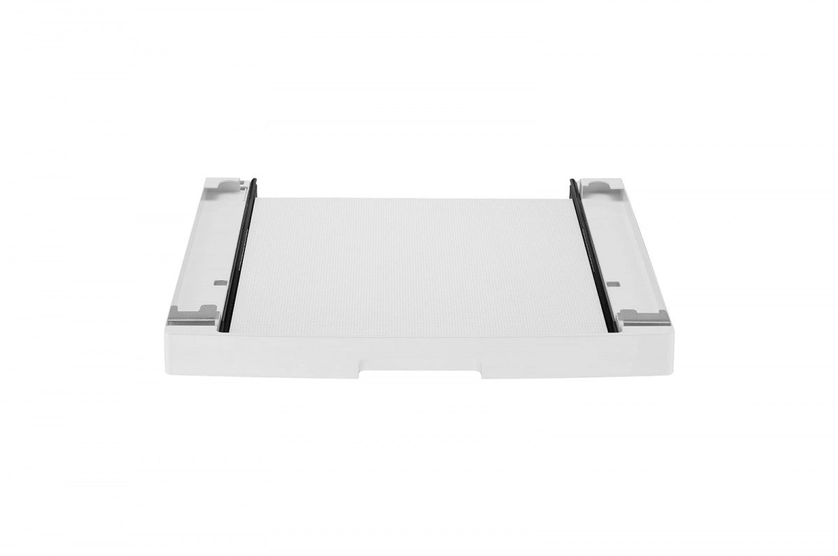 LG DSTWH washing machine part/accessory Stacking