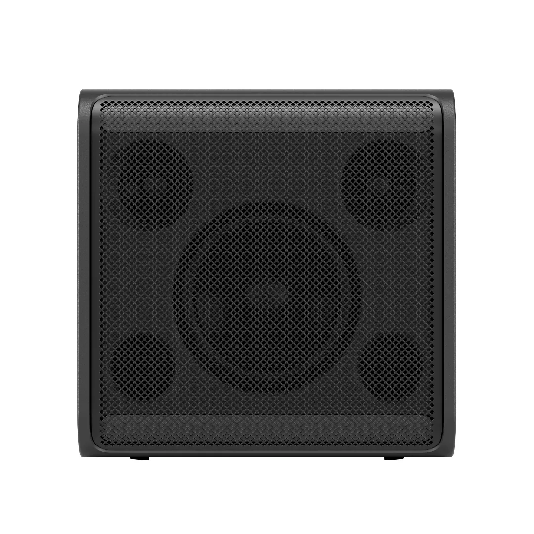 LG xboom Stage301 by will.i