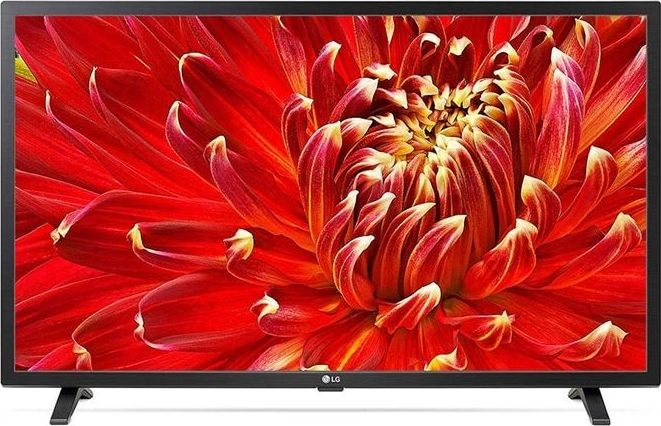 LG 32LQ631C TV 81.3 cm