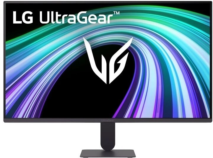 LG 24 Inch UltraGear G4 144Hz