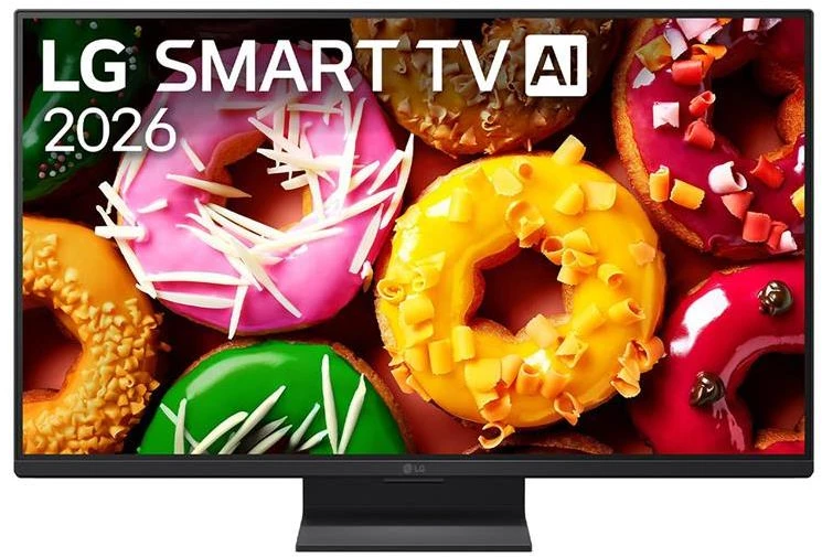 TV LG LED TV  24LB70003LA  24
