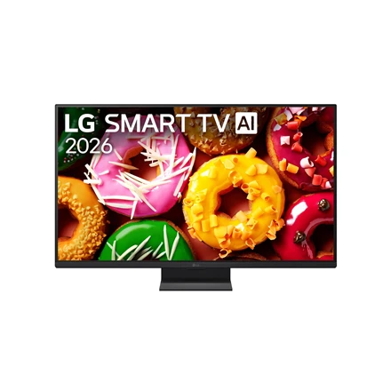 Telewizor LG 27LB70003LA 27`` (68 cm)