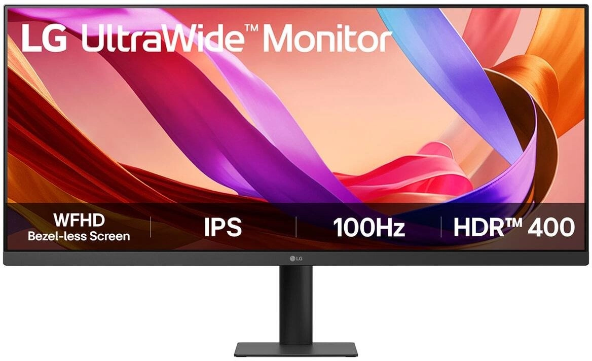 LG 34U511A-B 34U511A-B 34U511A-B.AEU 547021