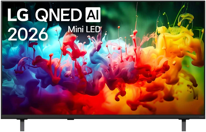 LG TV QNED 50QNED70B3C 50inch 50QNED70B3C