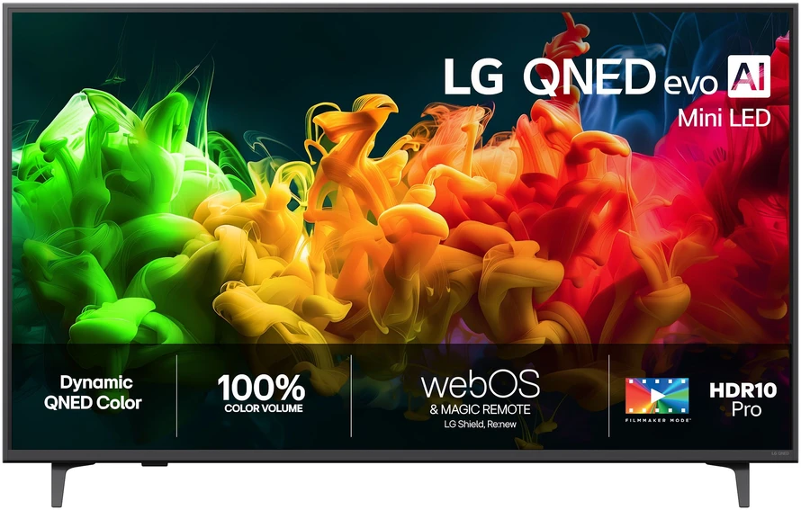 LG 50QNED8EB3F.AEU 50QNED8EB3F.AEU 8806096728062