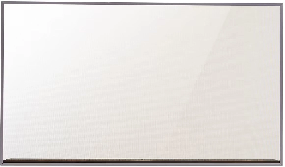 Monitorius LG 55" Transpared OLED 55EW5P ar One: iekļauts ātrs sargspraudnis
