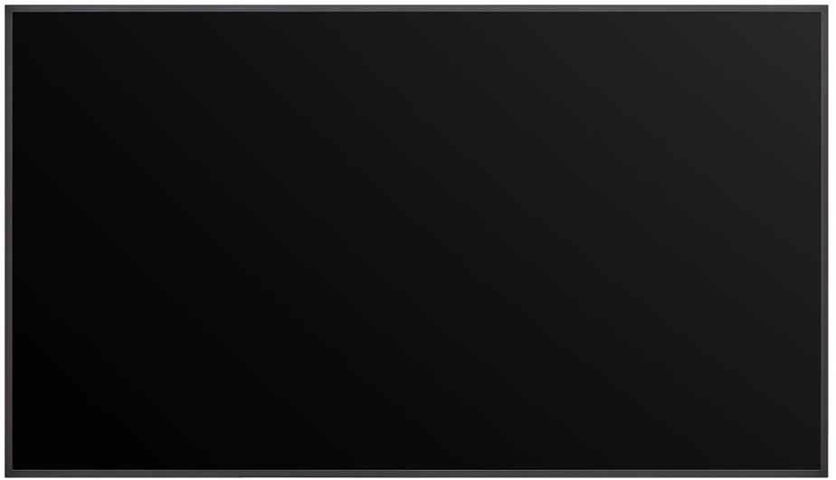 LG 55UH7Q-E Signage Display Digital signage