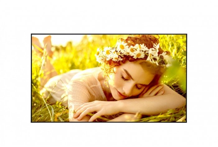 55#039;#039; LG LED 55UL5 -