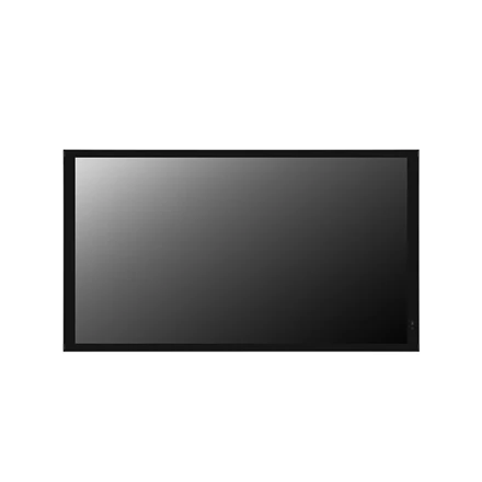 Monitor LG Outdoor Screen  55XE3P-B  55