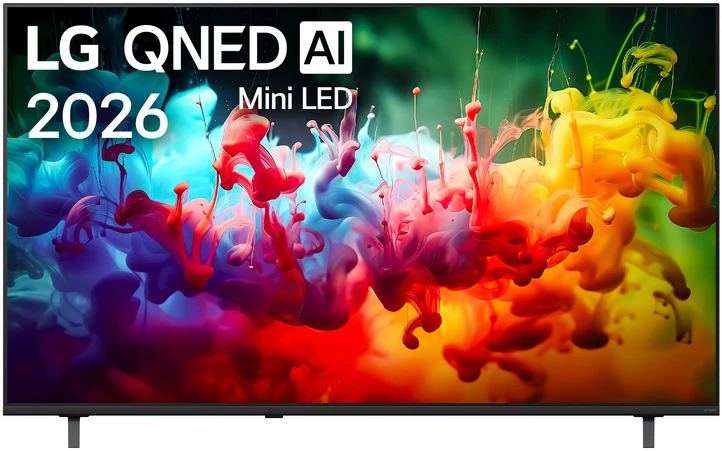 LG TV QNED 65QNED70B3C 65inch 65QNED70B3C