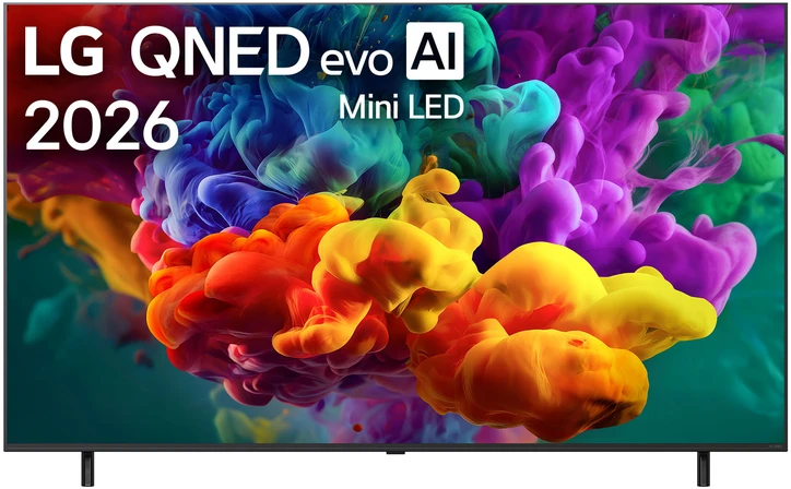 LG TV QNED 65QNED85B3B 65inch 65QNED85B3B