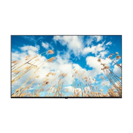 Telewizor LG LG 4K UHD Smart