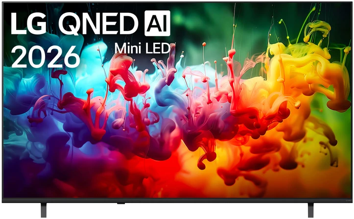 LG TV QNED 75QNED70B3A 75inch 75QNED70B3A