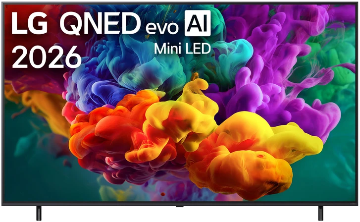 LG TV QNED 75QNED85B3B 75inch 75QNED85B3B