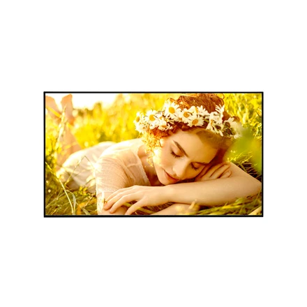 Monitor LG LG UHD Signage  75UL5Q-M