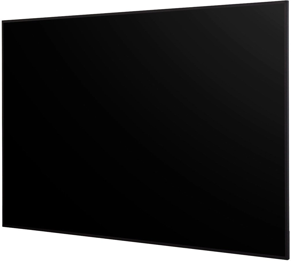 Monitor LG LG UHD Signage  75UL5Q-M