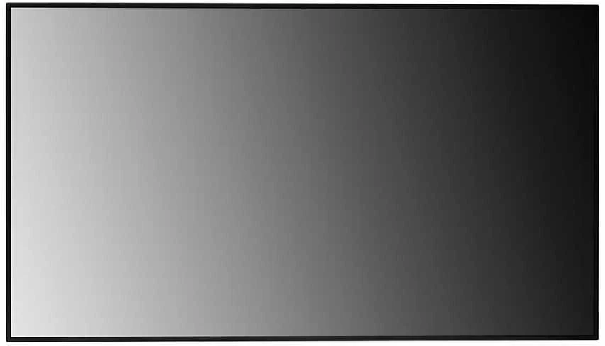 LG AUGSTA SPilgtuma DISPLAY