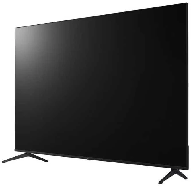 LG SIGNAGE TV 86PK640S0LA