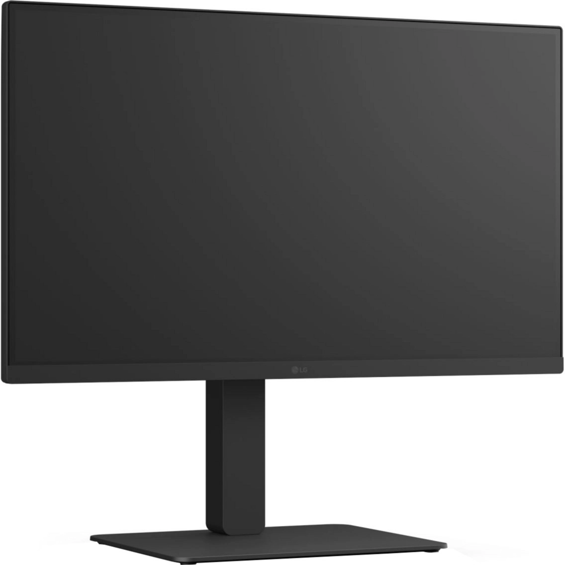 LCD monitoriusLG27BA75QB-B27"IPS ekranas2560x144016:9100HzMatinisGarsiakalbiaiPasuk amasPasukamasReguliuojamas aukštisPakreipima