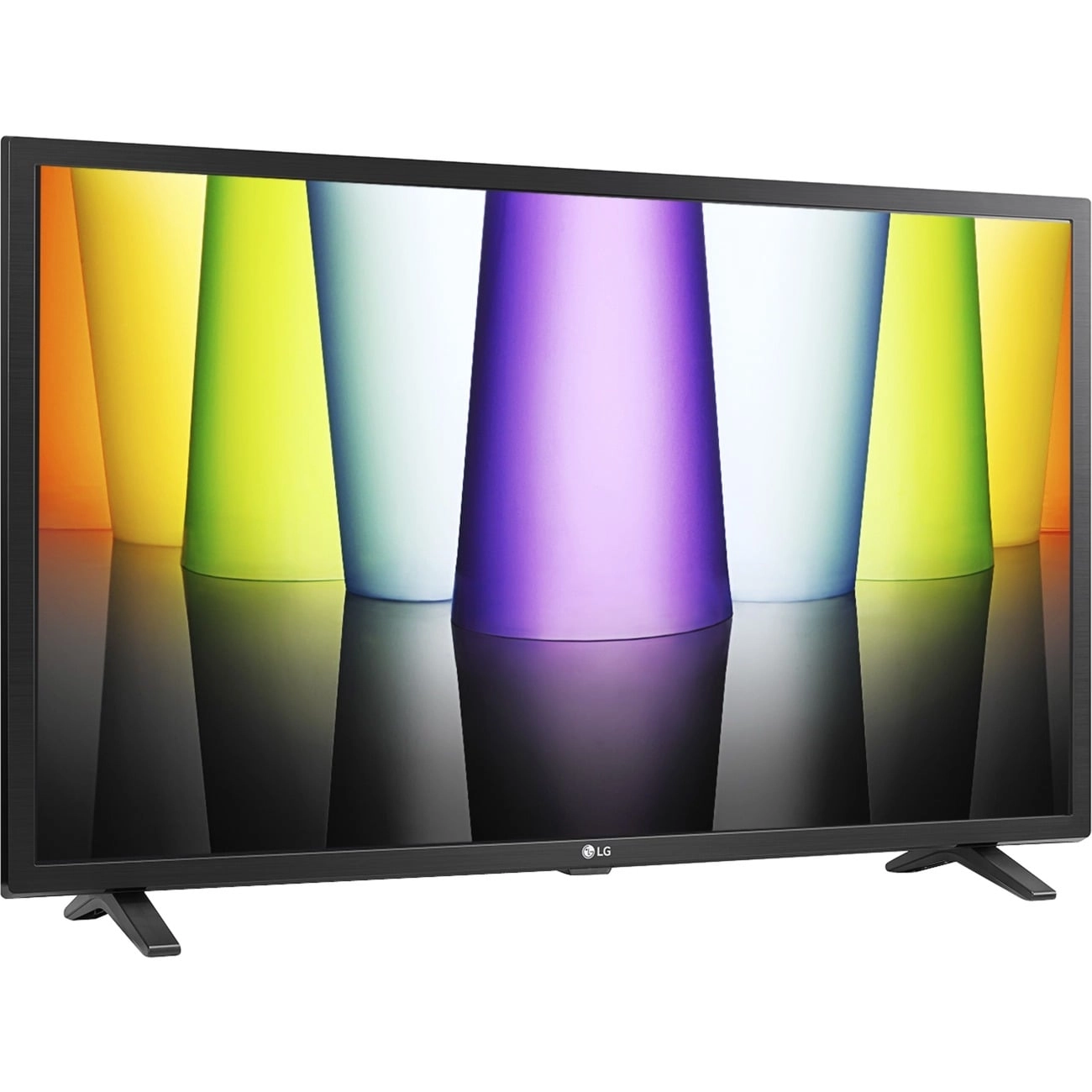 LG FHD 32LQ63006LA.API TV 81