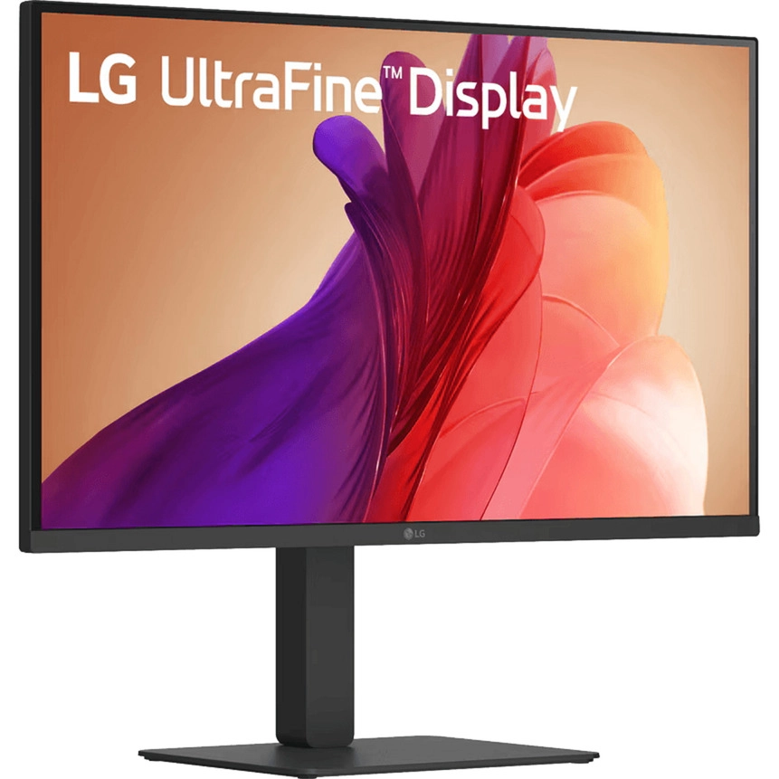 LG 32" 32U720A-B UltraFine UHD 4K