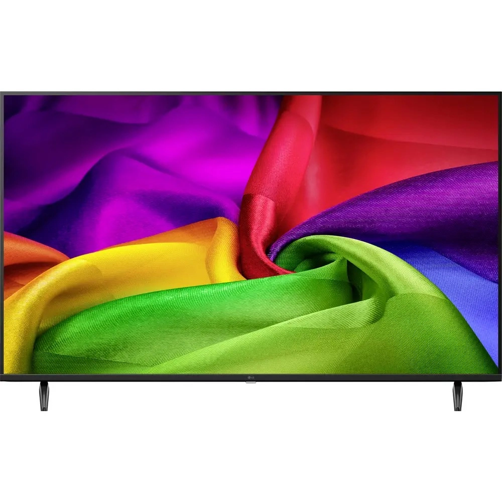 LG 50NU800B6LC 127 cm (50")