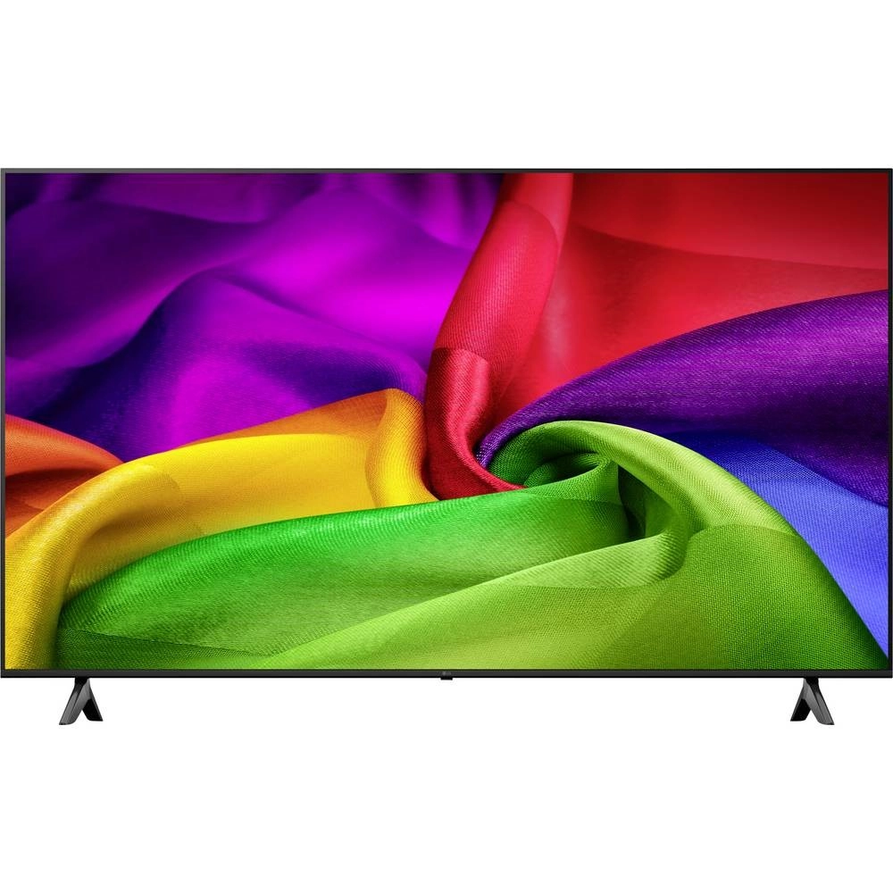 LG 65NU800B6LA 165.1 cm (65&quot