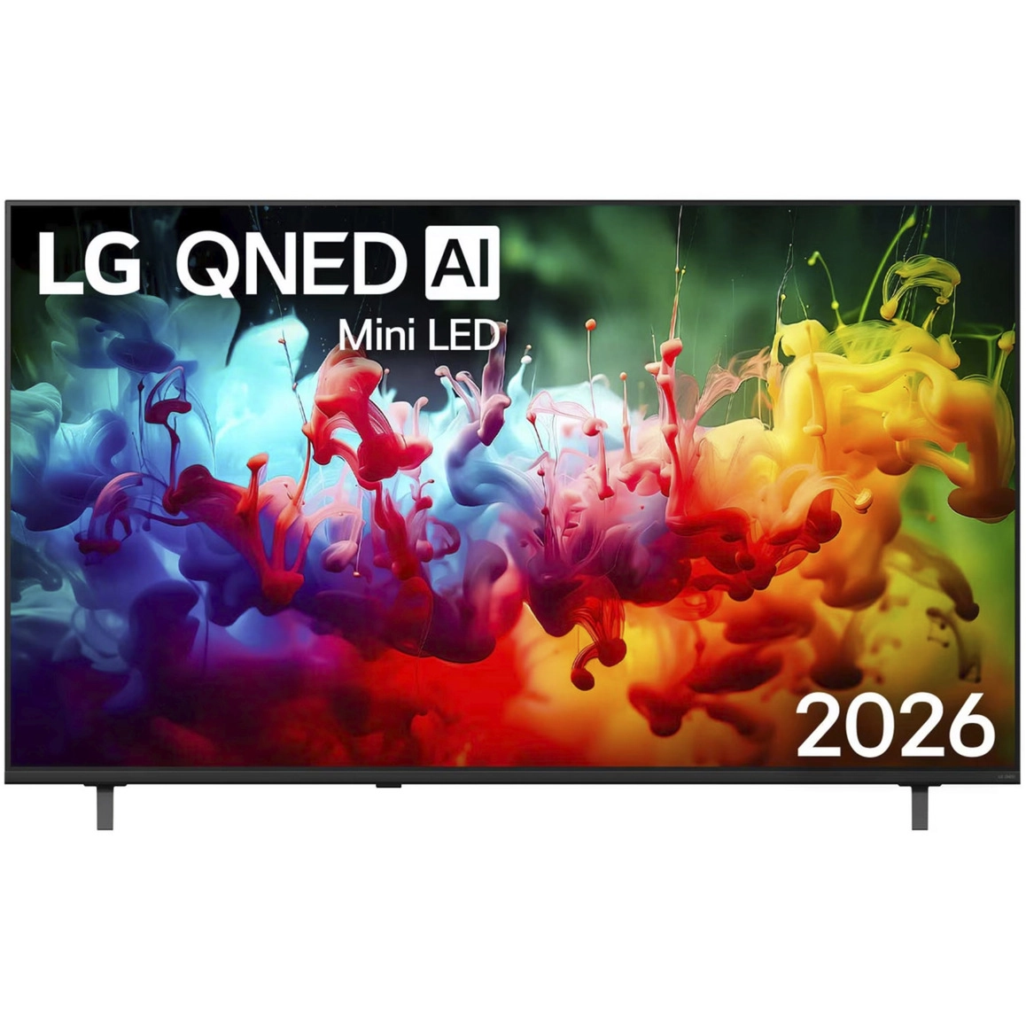 LG Electronics UltraGear 37G800A-B (92.7