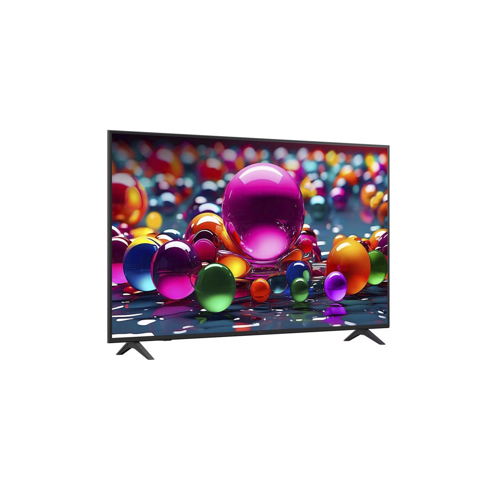 LG 65UA75006LA.AEUD  LED TV -